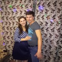 Валя
