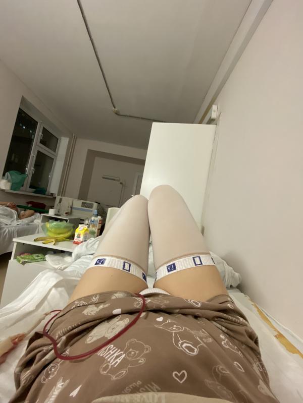 post image 5