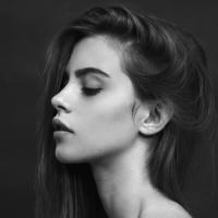 Ангелина