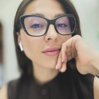 Александра