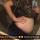 baby_momma1518