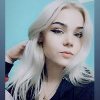 Света