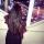 abdulaeva_19