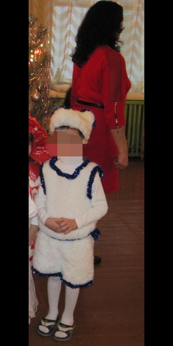 post image 4