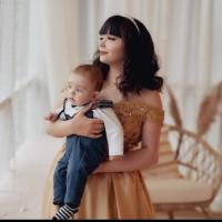 Анастасия Кирилловна