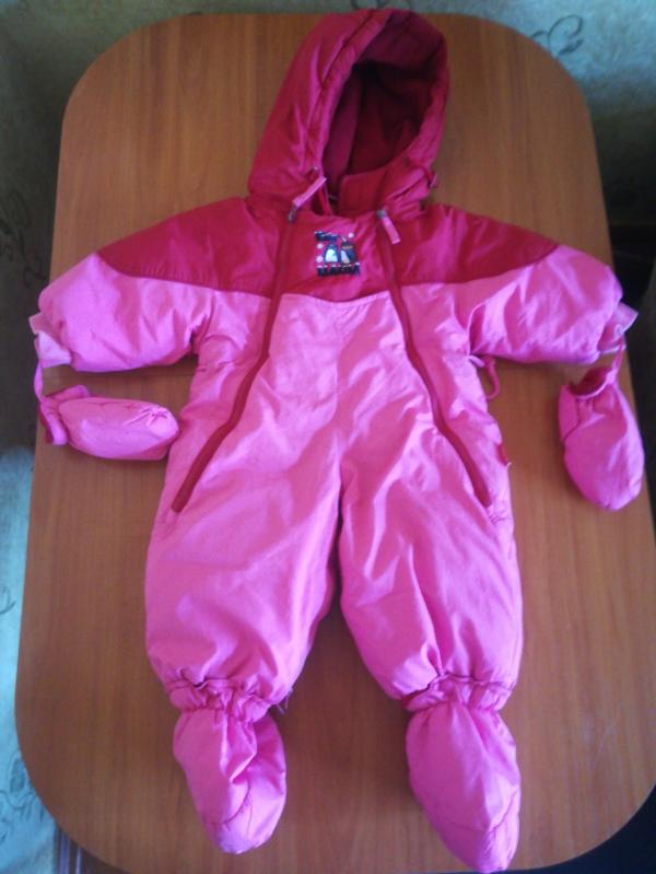 post image 1