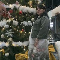 Nilufar