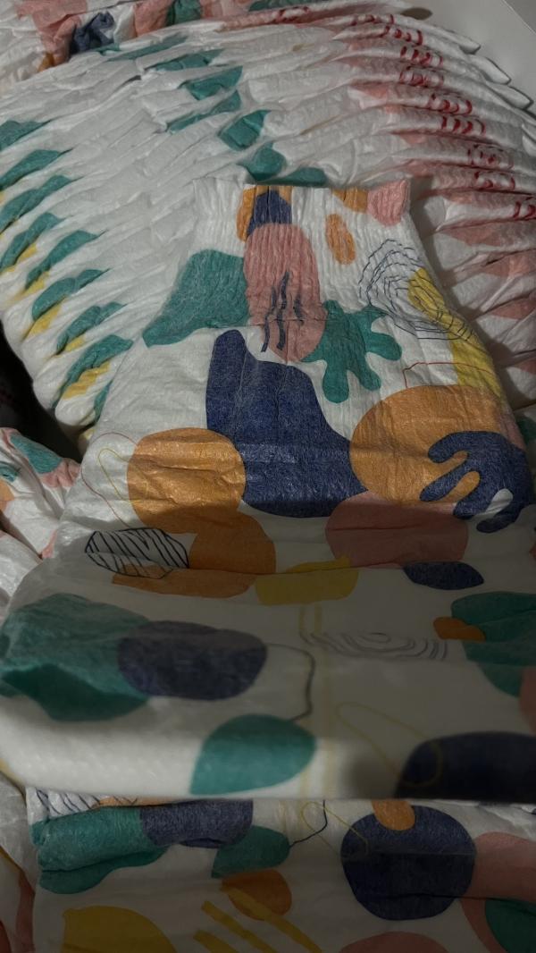 post image 3