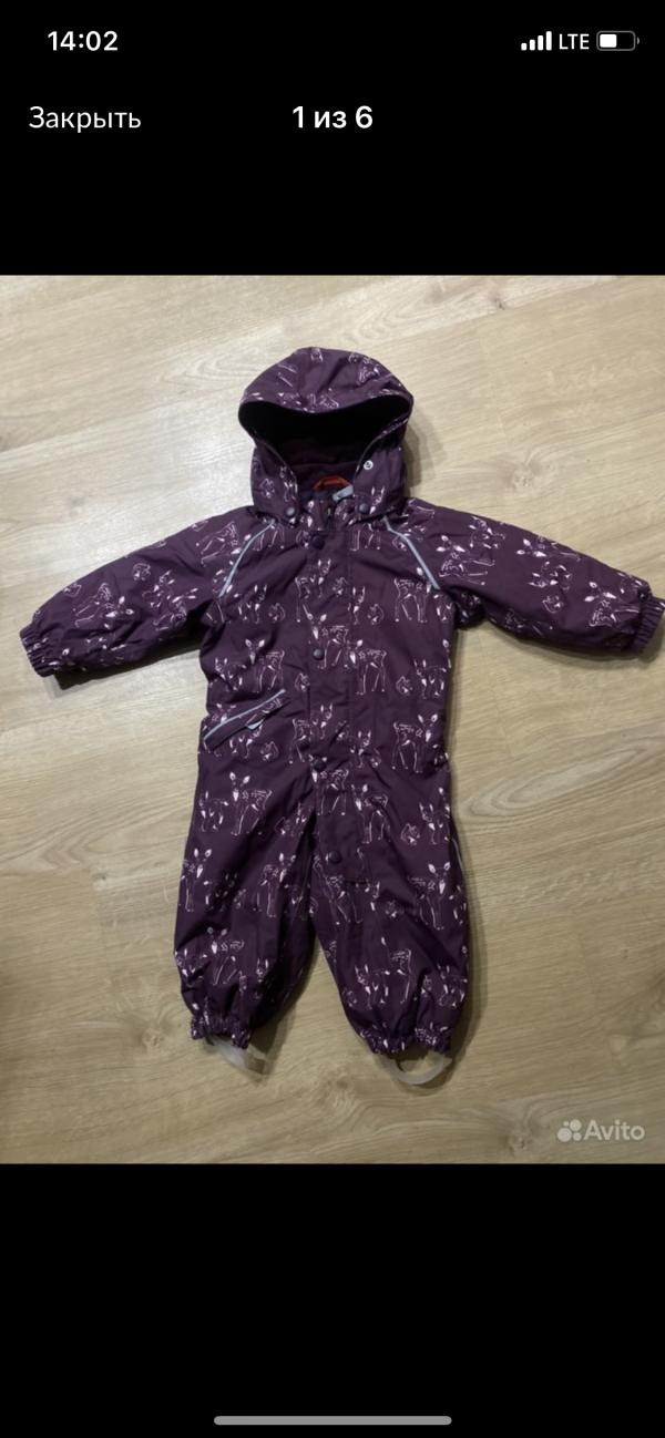 post image 1