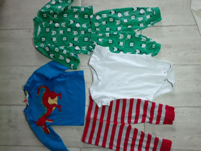 post image 1