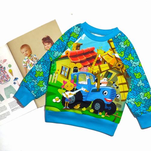 post image