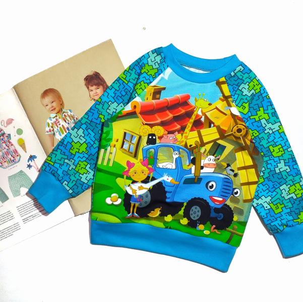 post image 1