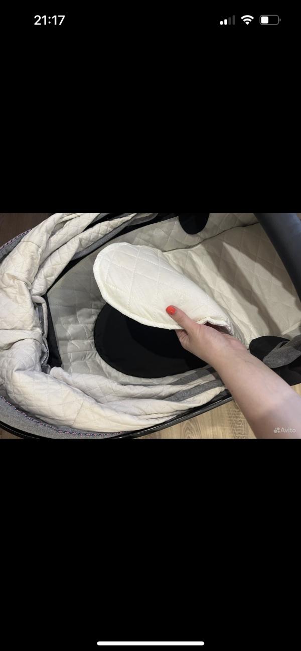 post image 4