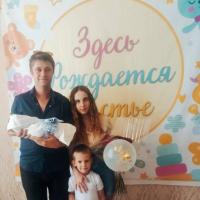 nastapashalova99@gmail.com