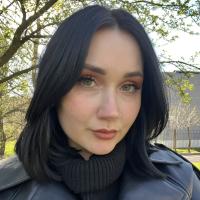 Алина