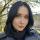 alina_kozlitina2908
