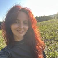 Света