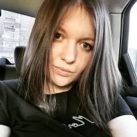 Елизавета 