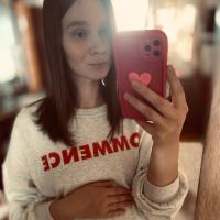 Ксения