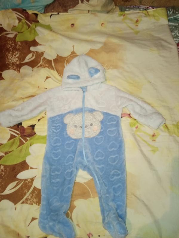 post image 1