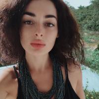 Инна