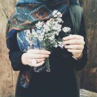 Mely