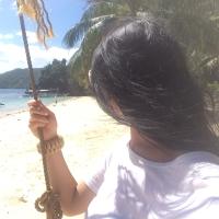 Нина Богомолова