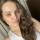 p_ekaterina
