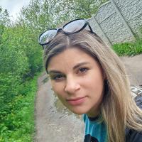Анна