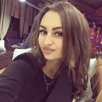 Екатерина