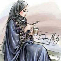 madina.095