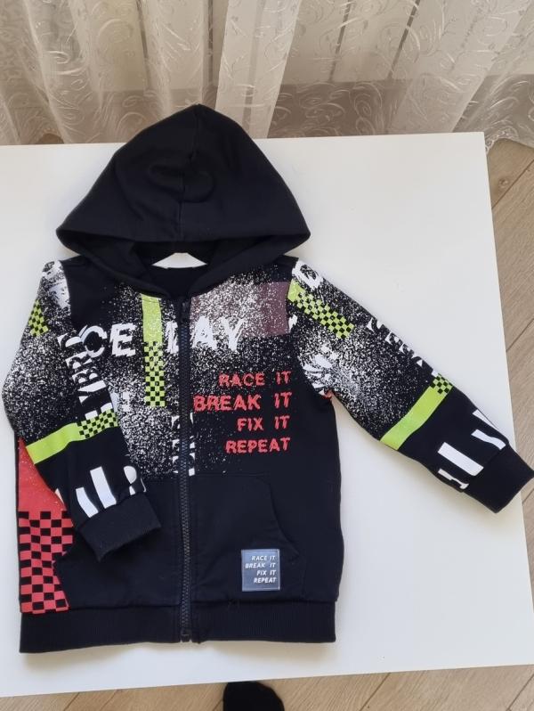 post image 1