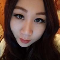 Danira