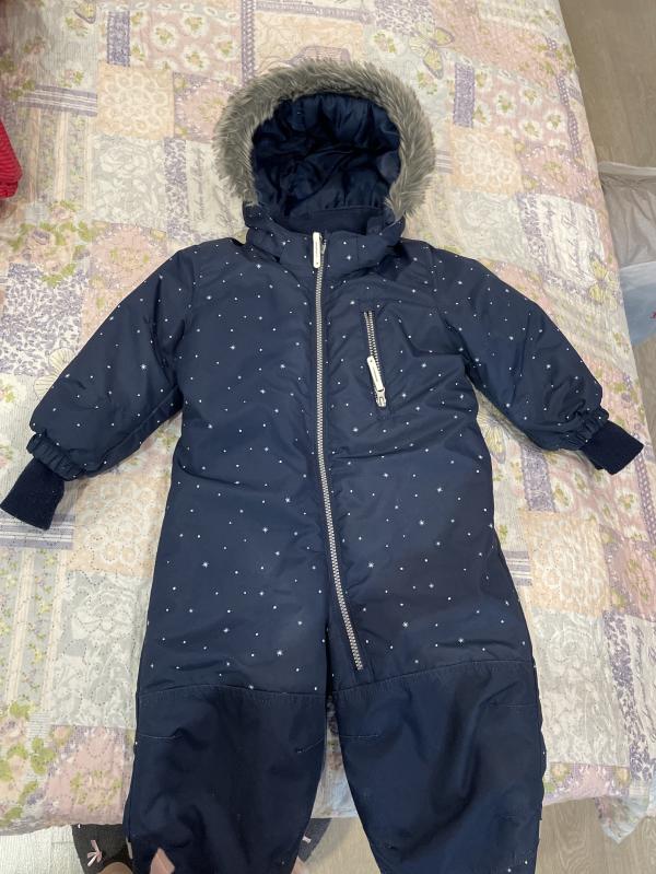 post image 1