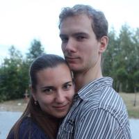 Tatiana