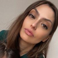 Laura
