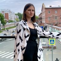 Алиса