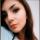 darya_zz