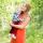 krotova_irk