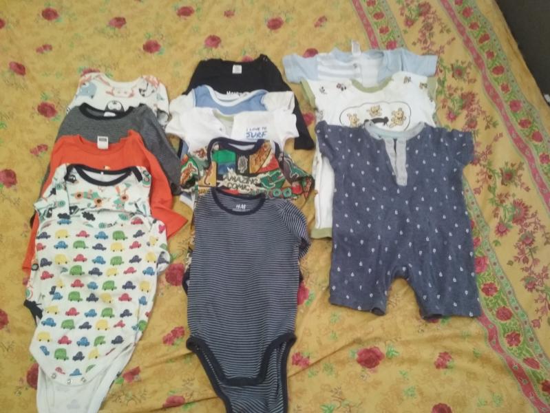 post image 3
