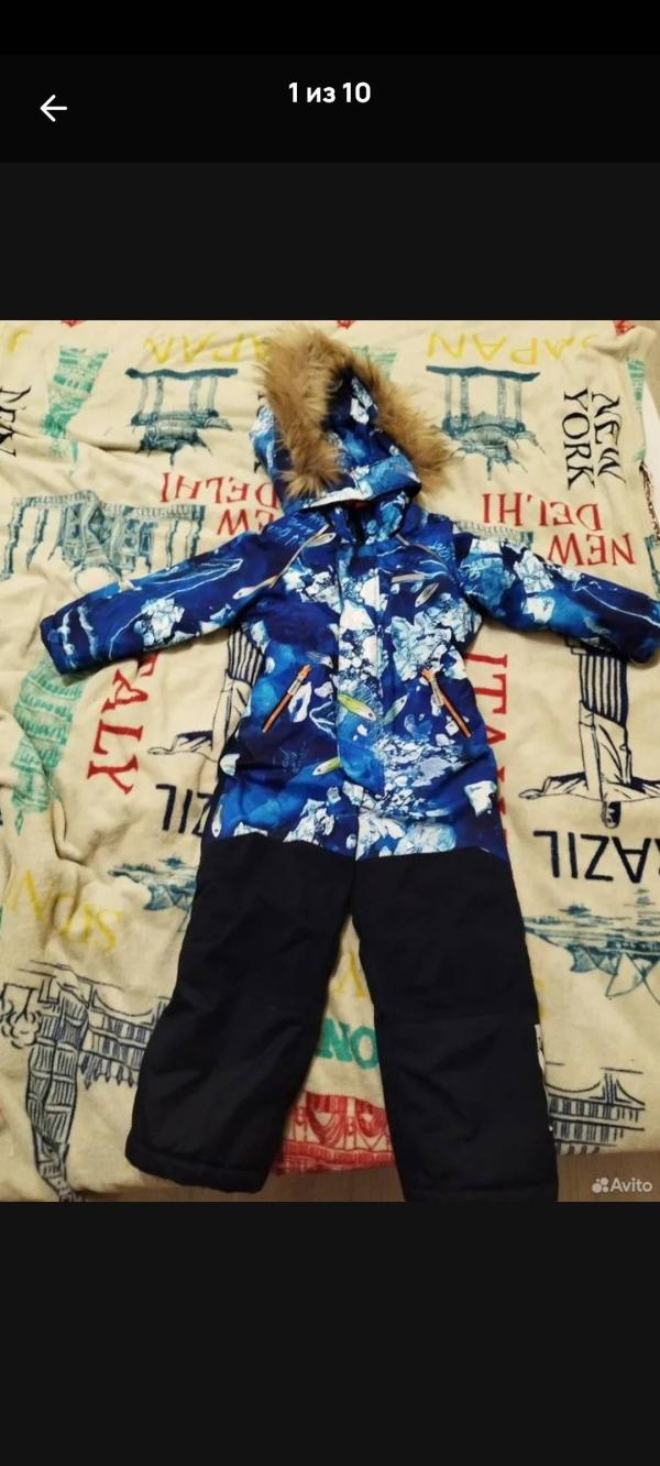 post image 1