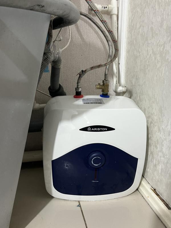 post image 4