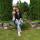 evaweichel26