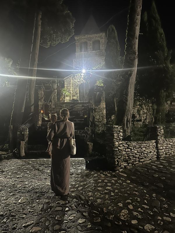 post image 5