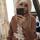 arailym_zeidan