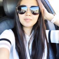Aselya