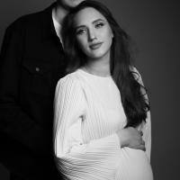 Вячеславовна