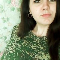 Мария 