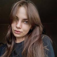 Виктория