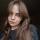 viktoriya_dolgopolovaa